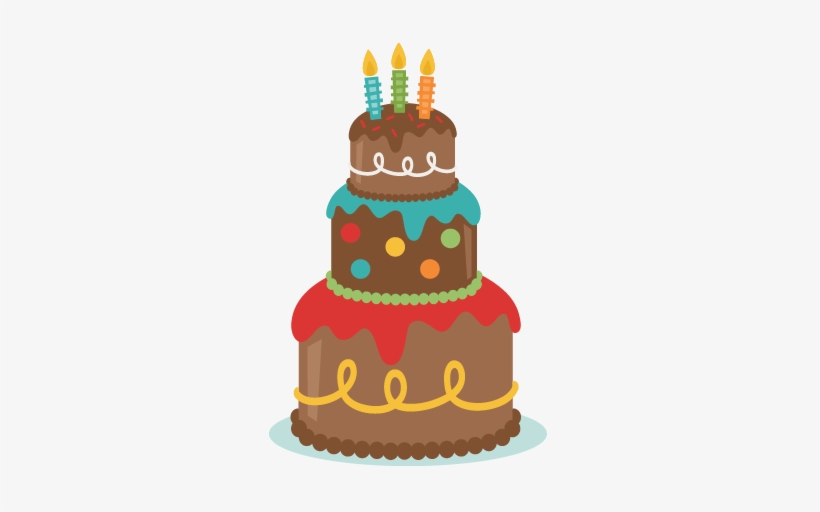 Detail Kawaii Geburtstag Nomer 23