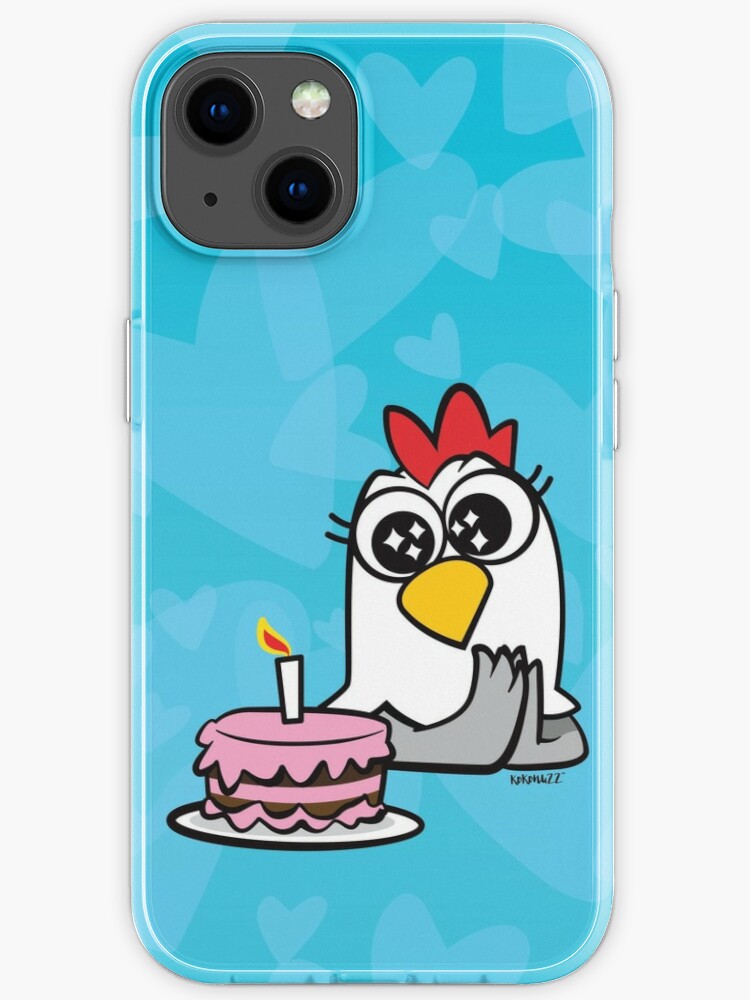 Detail Kawaii Geburtstag Nomer 24