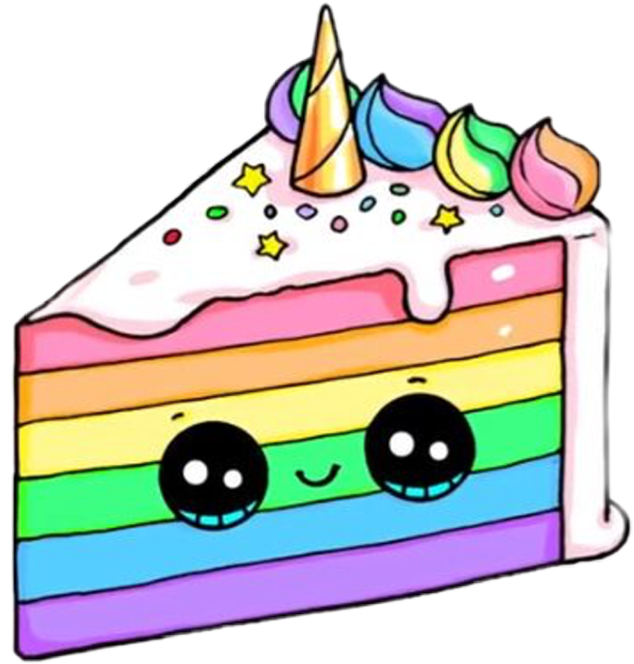 Detail Kawaii Geburtstag Nomer 7