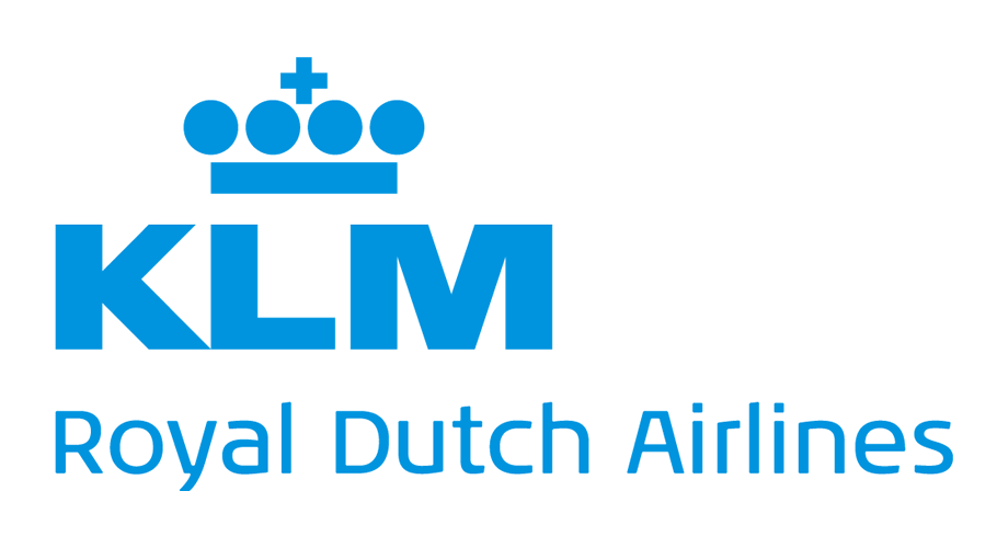 Detail Klm Airlines Logo Png Nomer 4