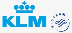 Detail Klm Airlines Logo Png Nomer 6