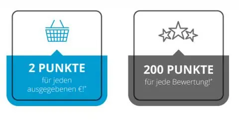 Detail Licht Punkte Nomer 18