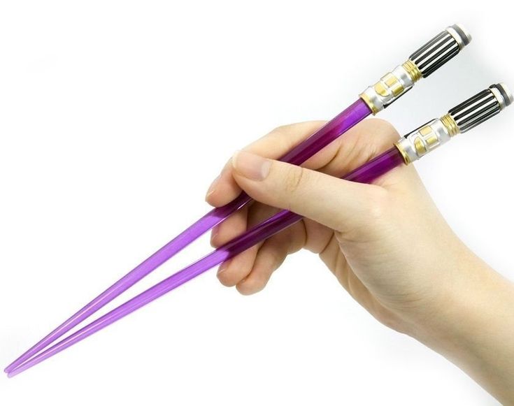 Detail Mace Windu Lichtschwert Nomer 28