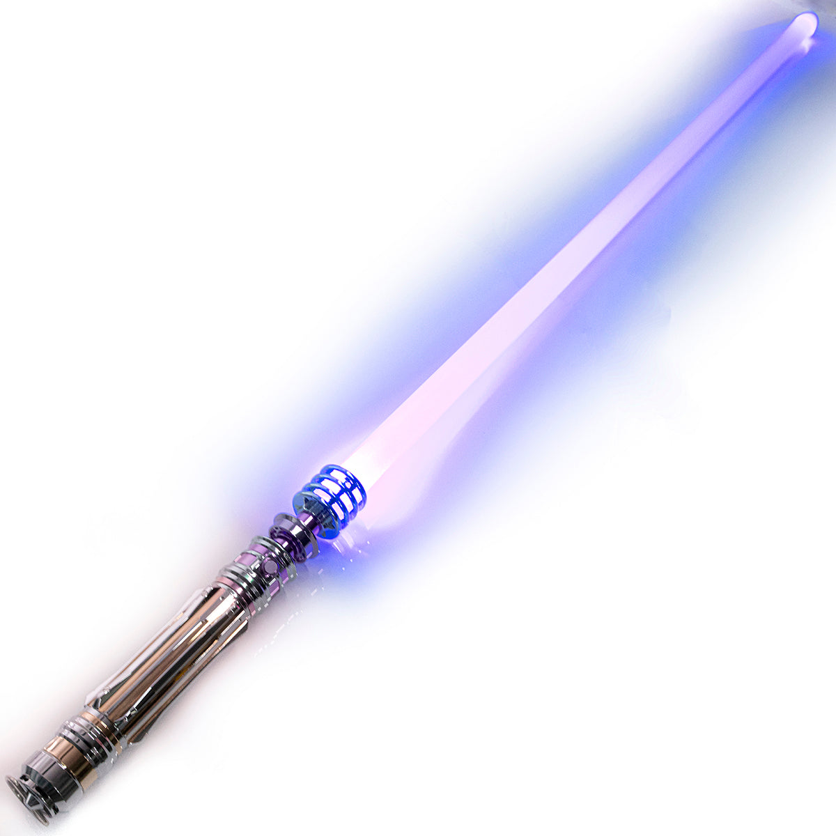 Detail Mace Windu Lichtschwert Nomer 29