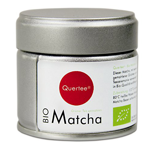 Matcha Latte Mit Mandelmilch - KibrisPDR
