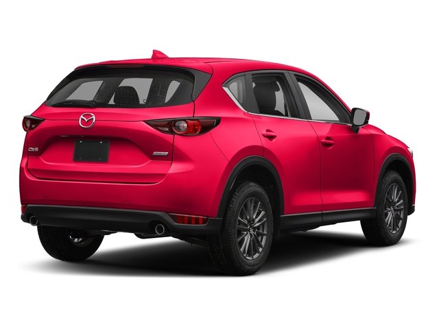 Detail Mazda Premacy 2018 Nomer 3