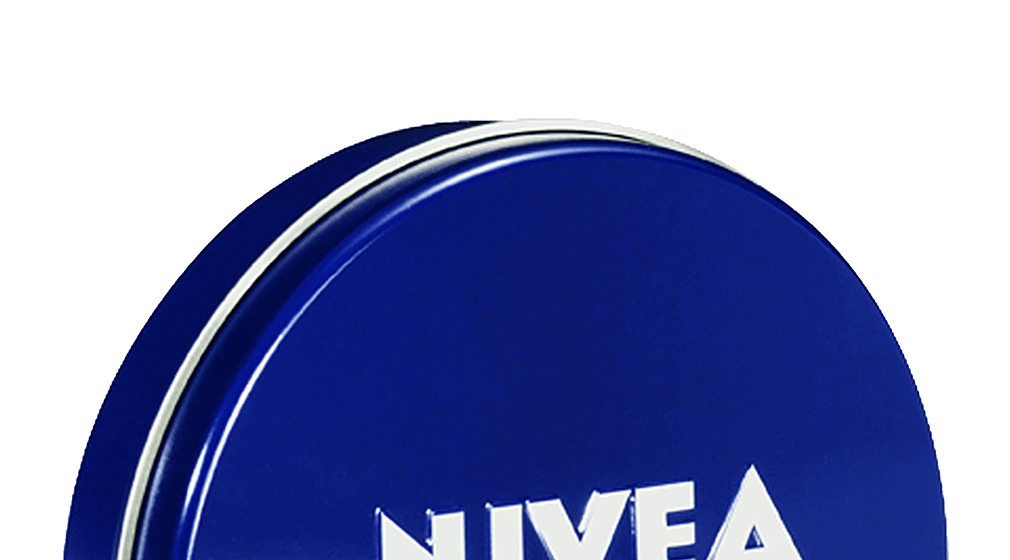 Detail Nivea Men Logo Png Nomer 17