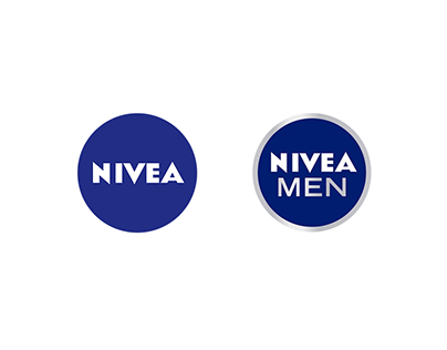 Detail Nivea Men Logo Png Nomer 6