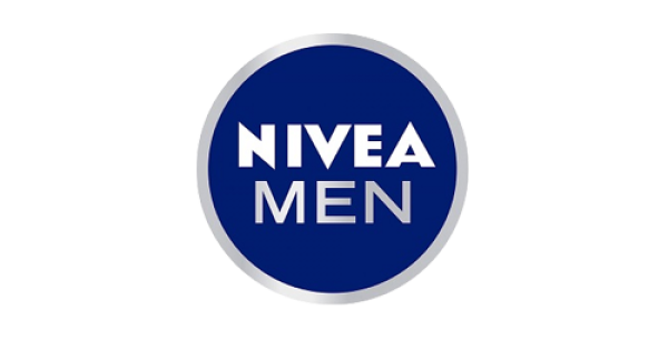 Detail Nivea Men Logo Png Nomer 8
