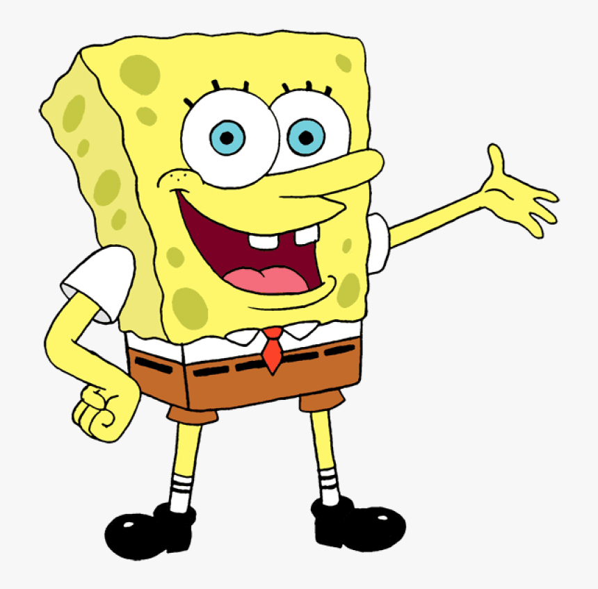 Detail Patrick Png Nomer 16