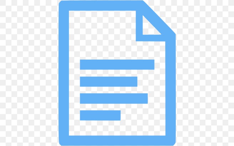 Detail Plain Text Icon Nomer 7