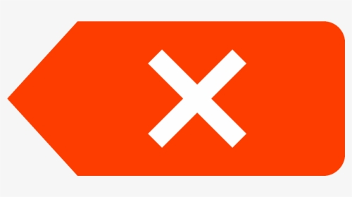 Detail Plain Text Icon Nomer 8