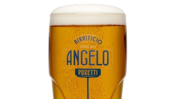 Detail Poretti Bier Nomer 16