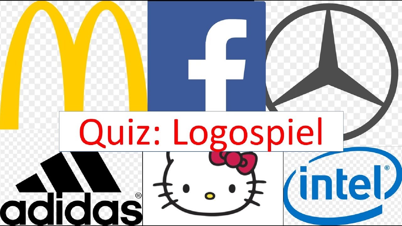 Detail Quiz Logospiel Nomer 18