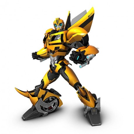 Schauspieler Transformers - KibrisPDR
