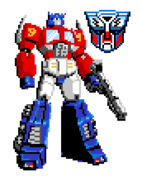 Detail Schauspieler Transformers Nomer 22
