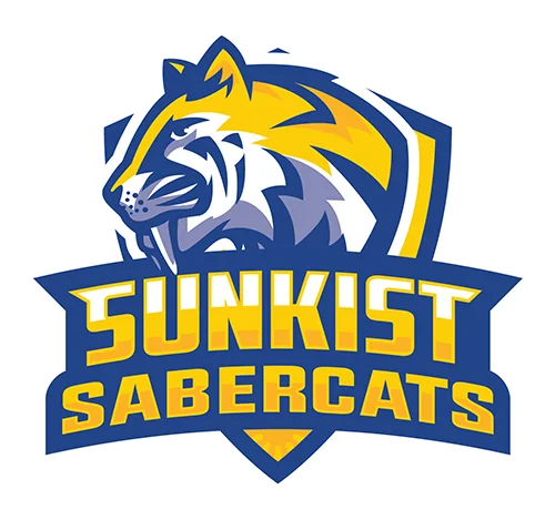 Detail Sunkist Logo Nomer 21