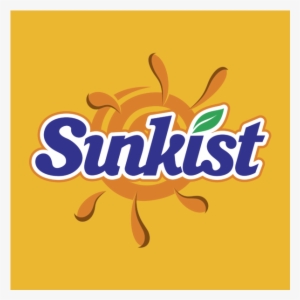 Detail Sunkist Logo Nomer 4