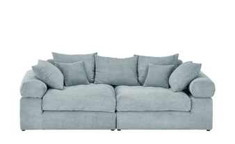 Weiche Sofas - KibrisPDR