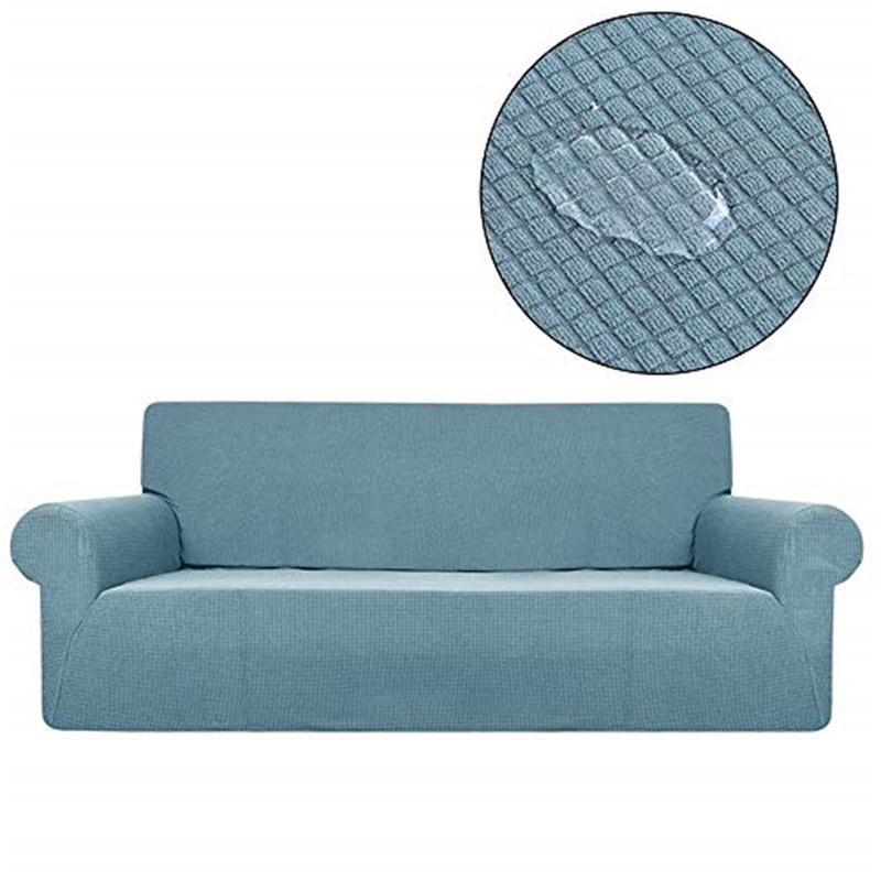 Detail Weiche Sofas Nomer 12