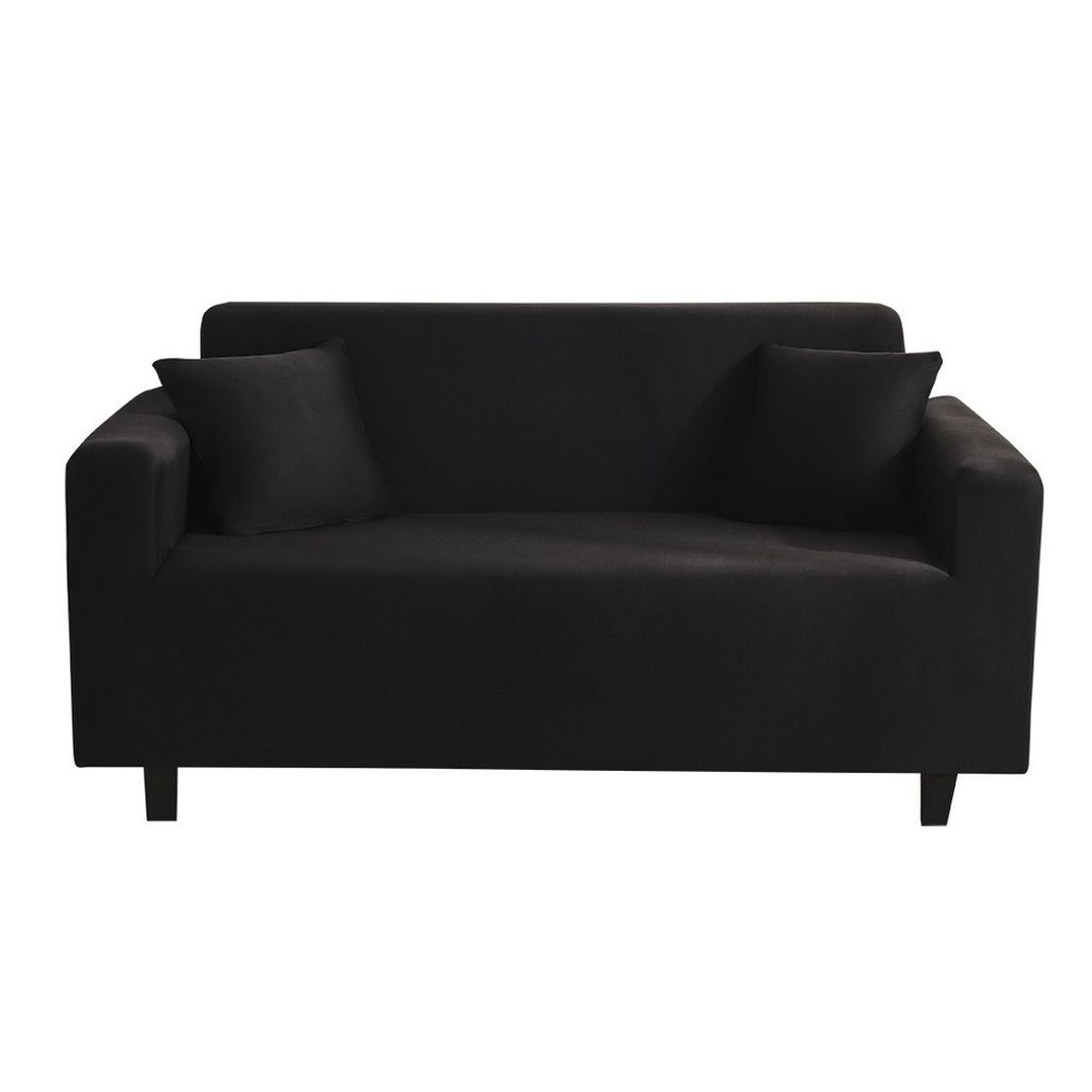 Detail Weiche Sofas Nomer 14