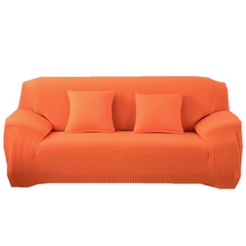 Detail Weiche Sofas Nomer 15