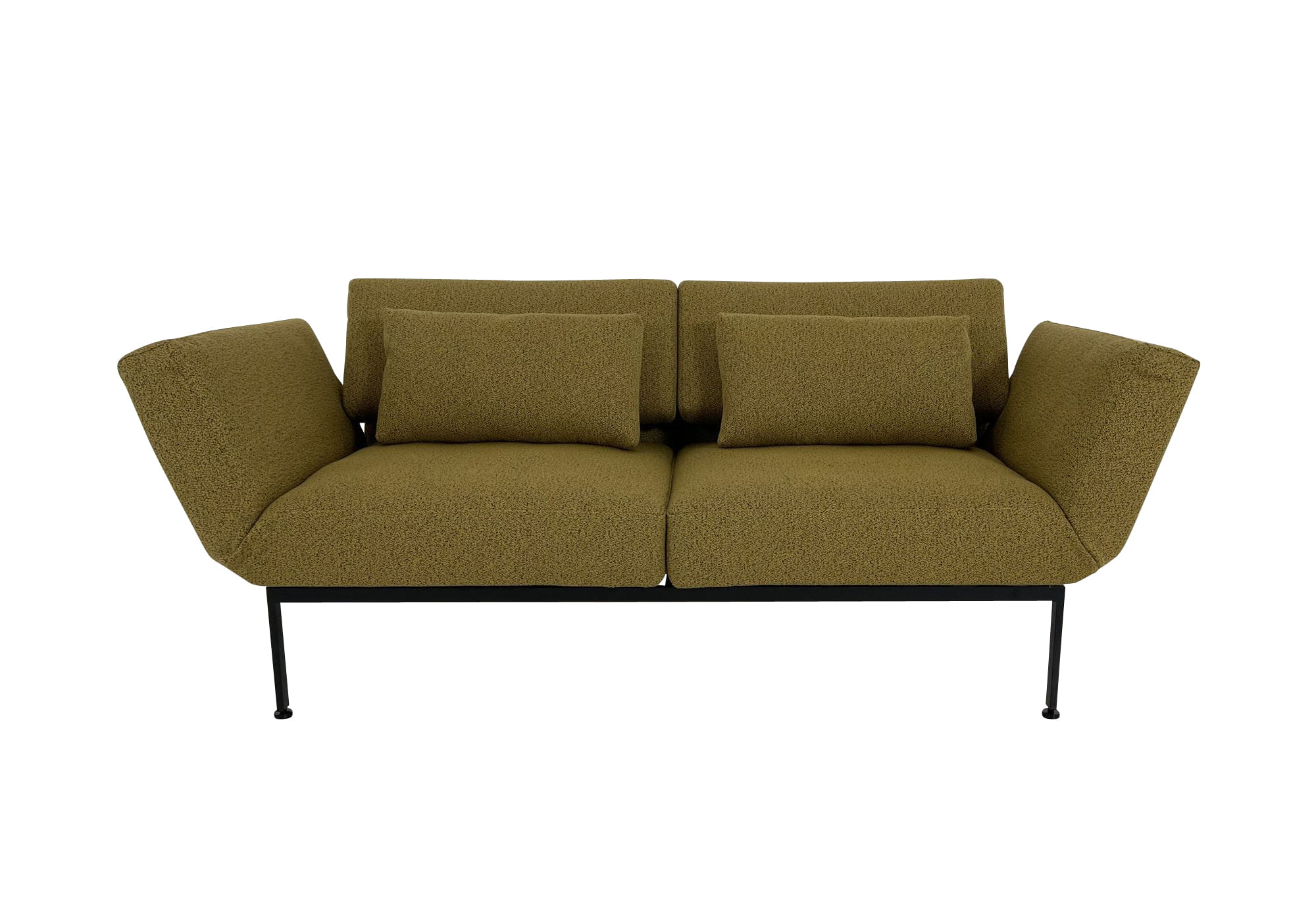 Detail Weiche Sofas Nomer 2