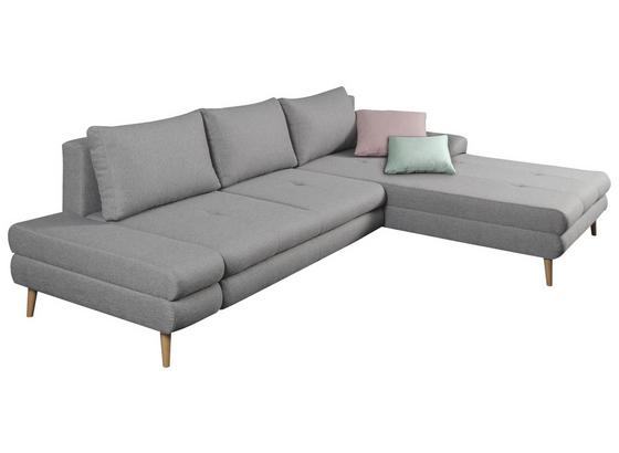 Detail Weiche Sofas Nomer 19