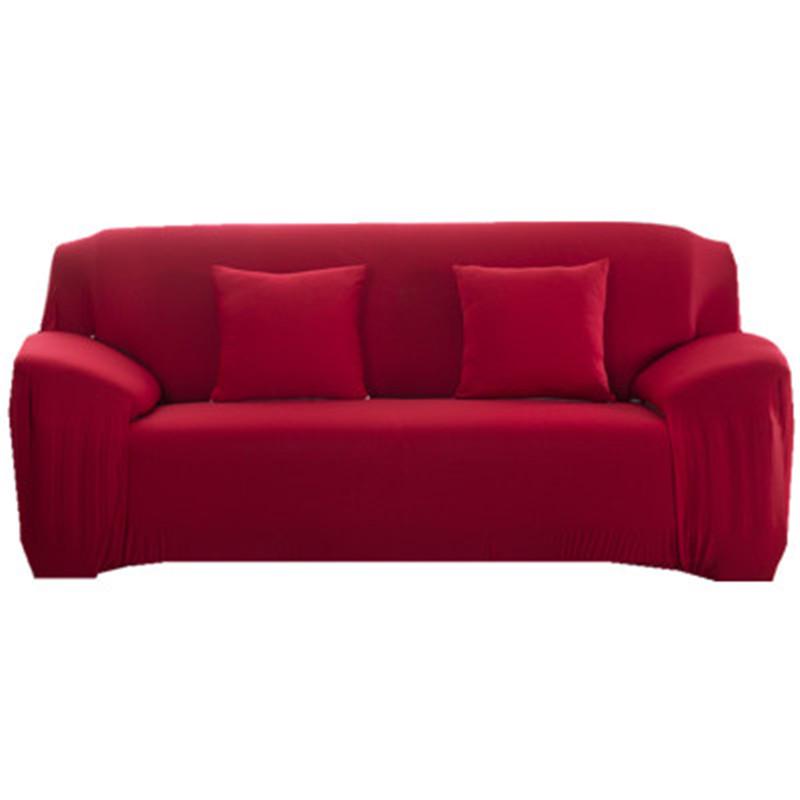 Detail Weiche Sofas Nomer 20