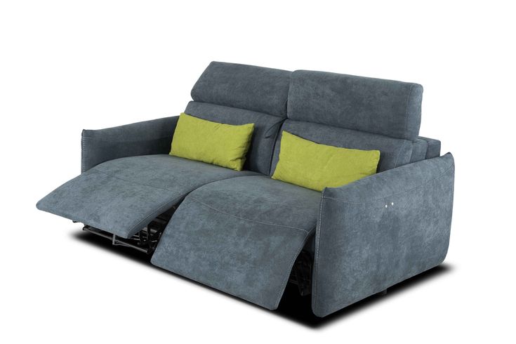 Detail Weiche Sofas Nomer 21