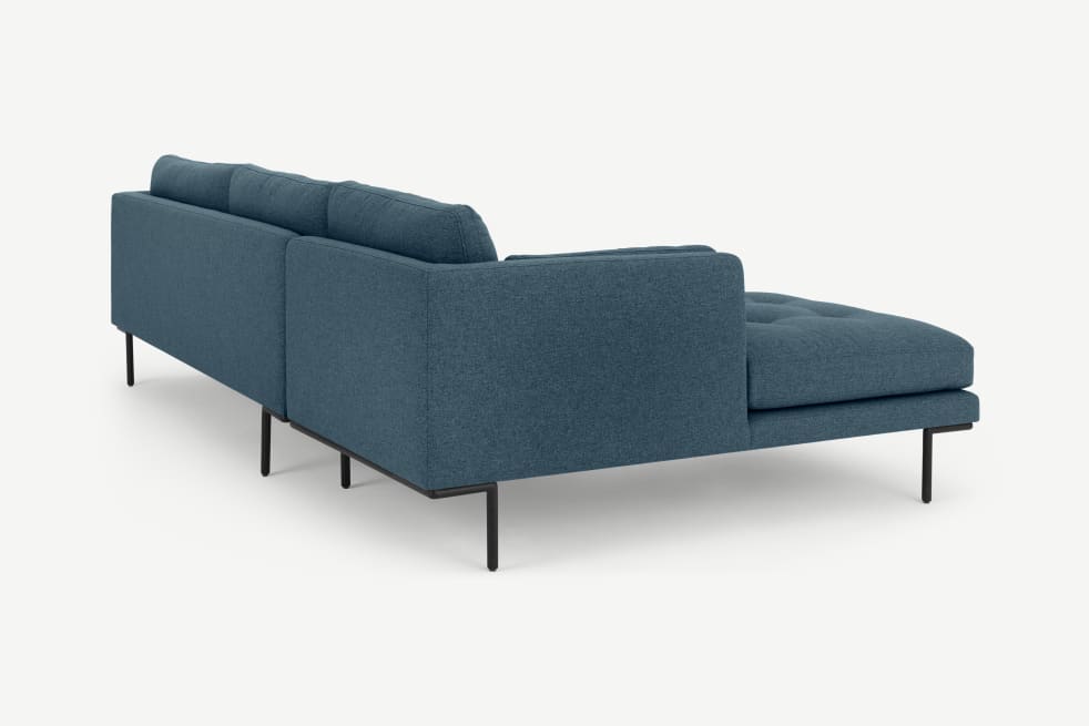 Detail Weiche Sofas Nomer 22