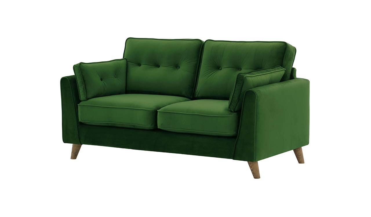 Detail Weiche Sofas Nomer 23