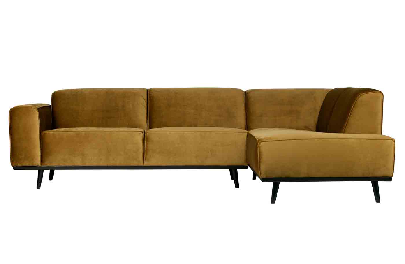 Detail Weiche Sofas Nomer 3