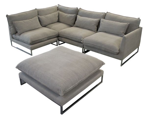 Detail Weiche Sofas Nomer 4