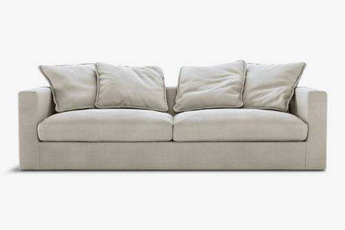 Detail Weiche Sofas Nomer 5