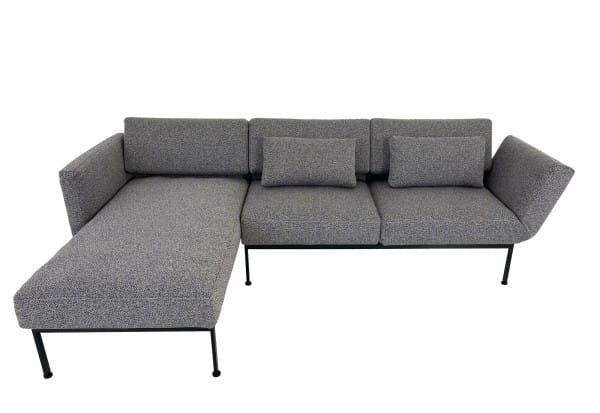 Detail Weiche Sofas Nomer 6