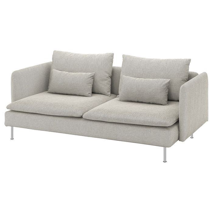 Detail Weiche Sofas Nomer 8