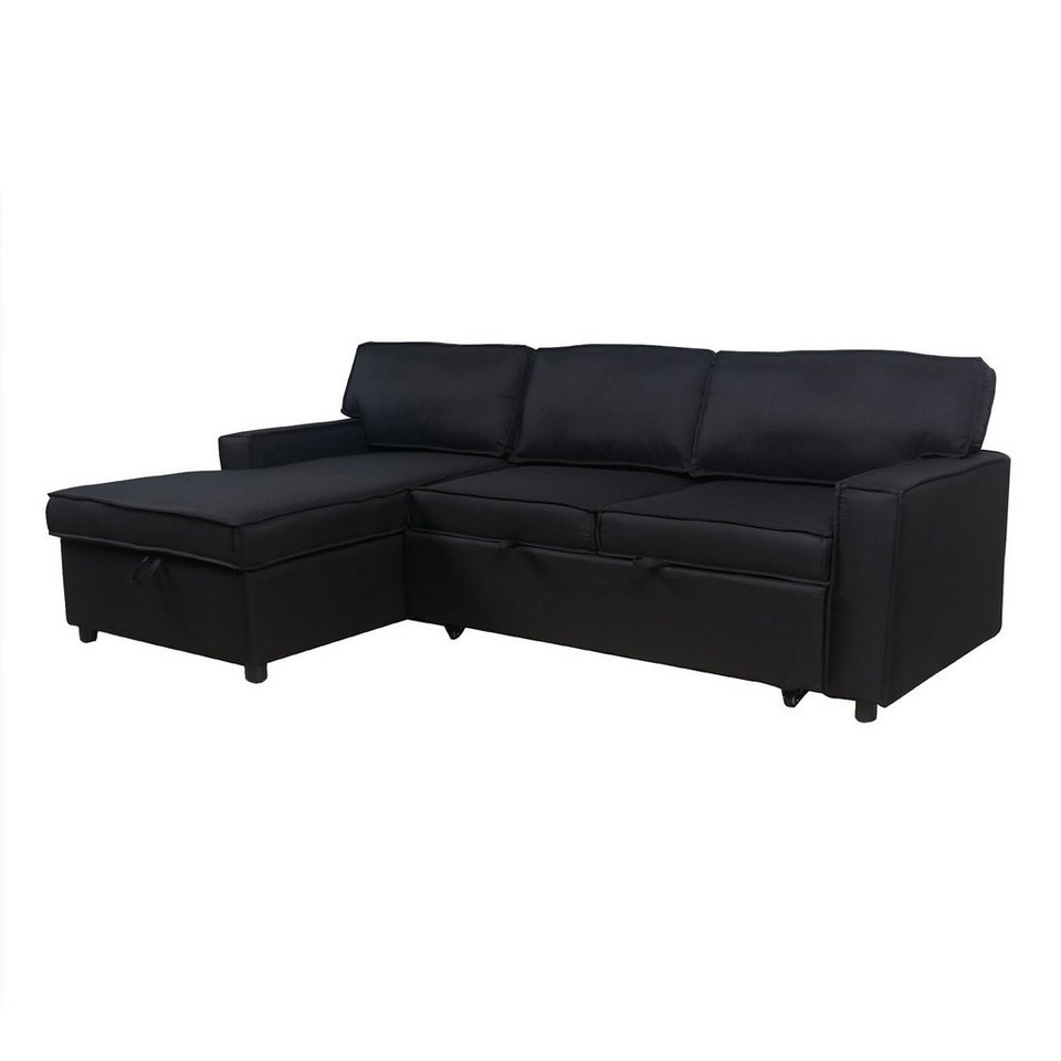 Detail Weiche Sofas Nomer 9