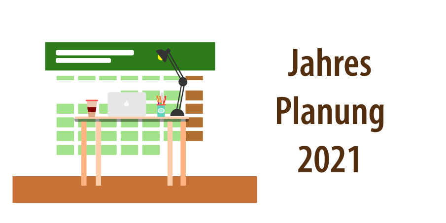 Detail Wochenplan Vorlage Schule Nomer 13