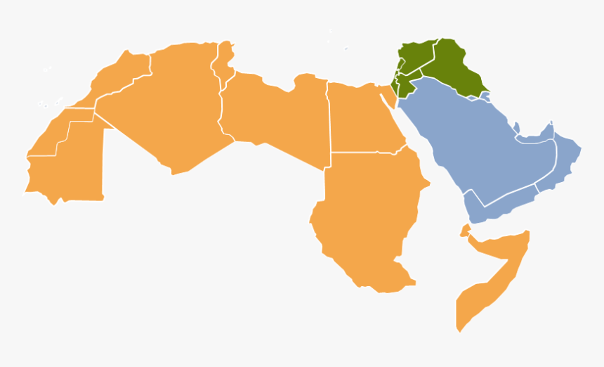 Detail World Map Nomer 18