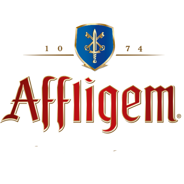 Detail Affligem Logo Nomer 4