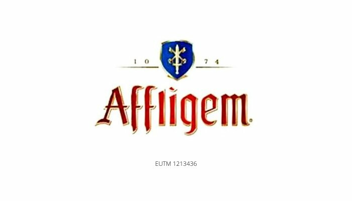 Detail Affligem Logo Nomer 5