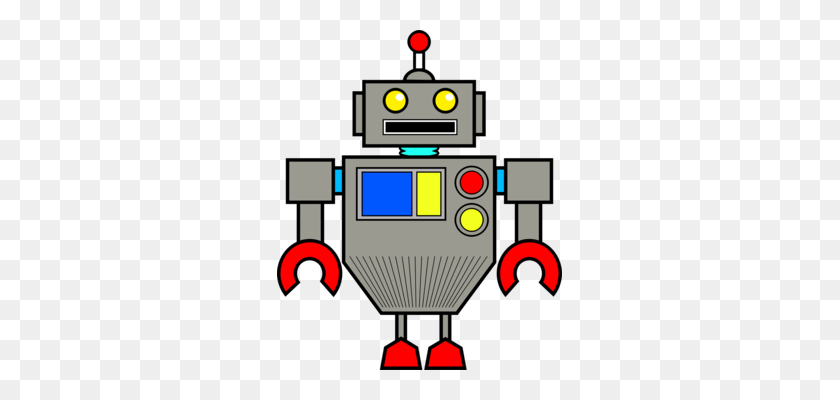 Detail Asimo Logo Nomer 21