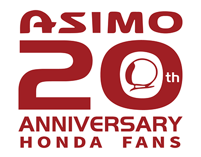 Detail Asimo Logo Nomer 5