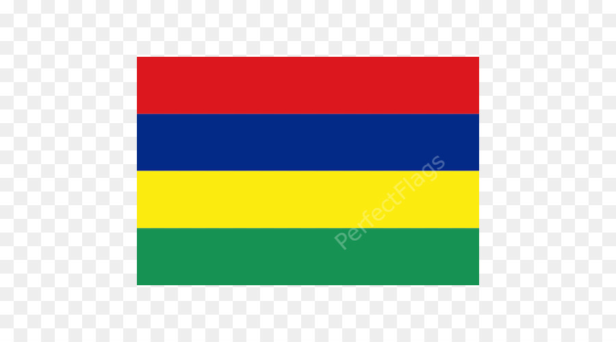 Detail Bandera Islas Mauricio Nomer 2