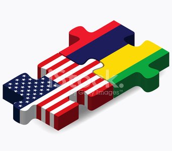 Detail Bandera Islas Mauricio Nomer 21