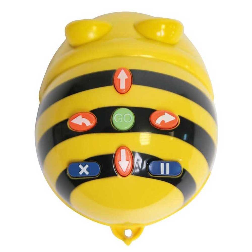 Detail Bee Bot Online Nomer 11
