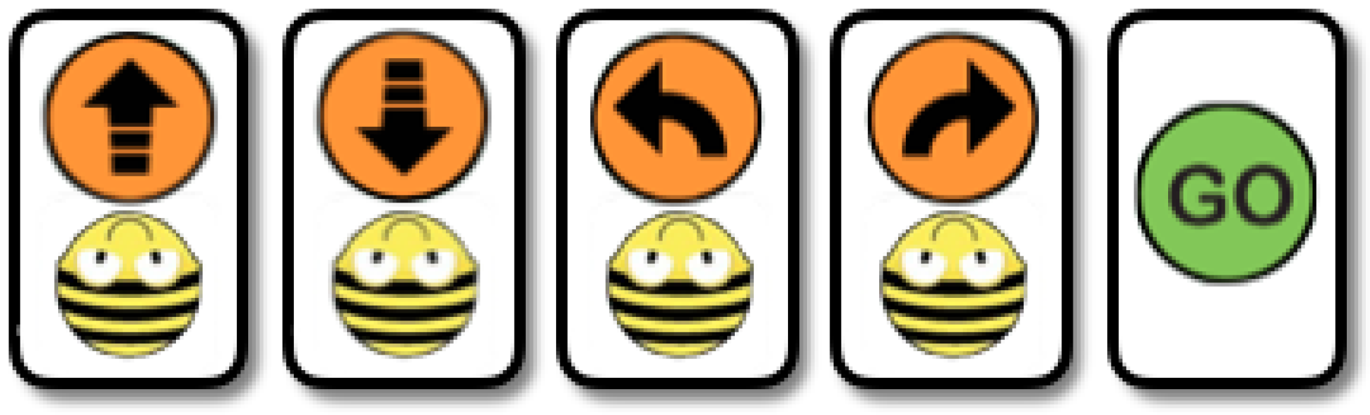Detail Bee Bot Online Nomer 12