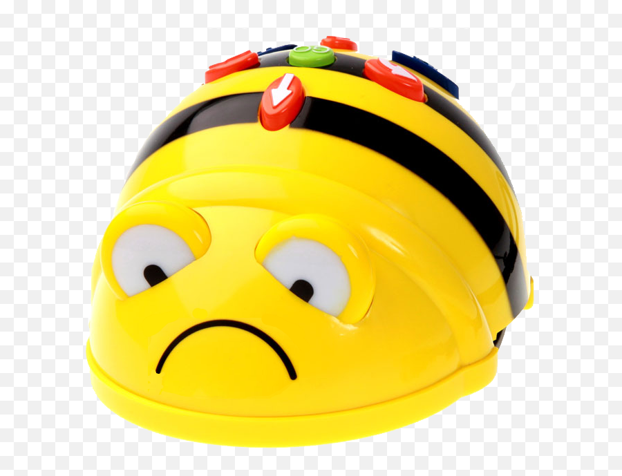 Detail Bee Bot Online Nomer 2