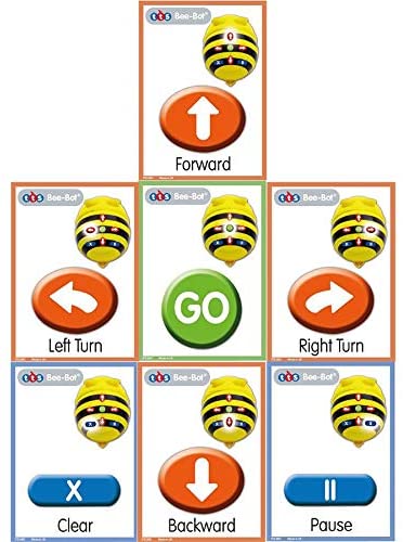 Detail Bee Bot Online Nomer 14